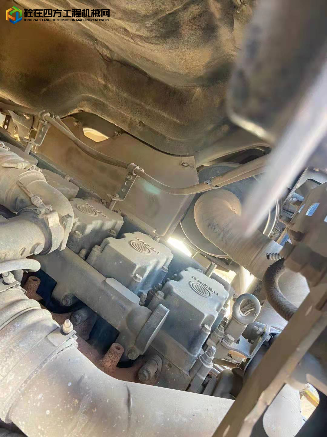 https://images.tongzsf.com/tong/truck_machine/20220105/161d5703c5c7d4.jpg