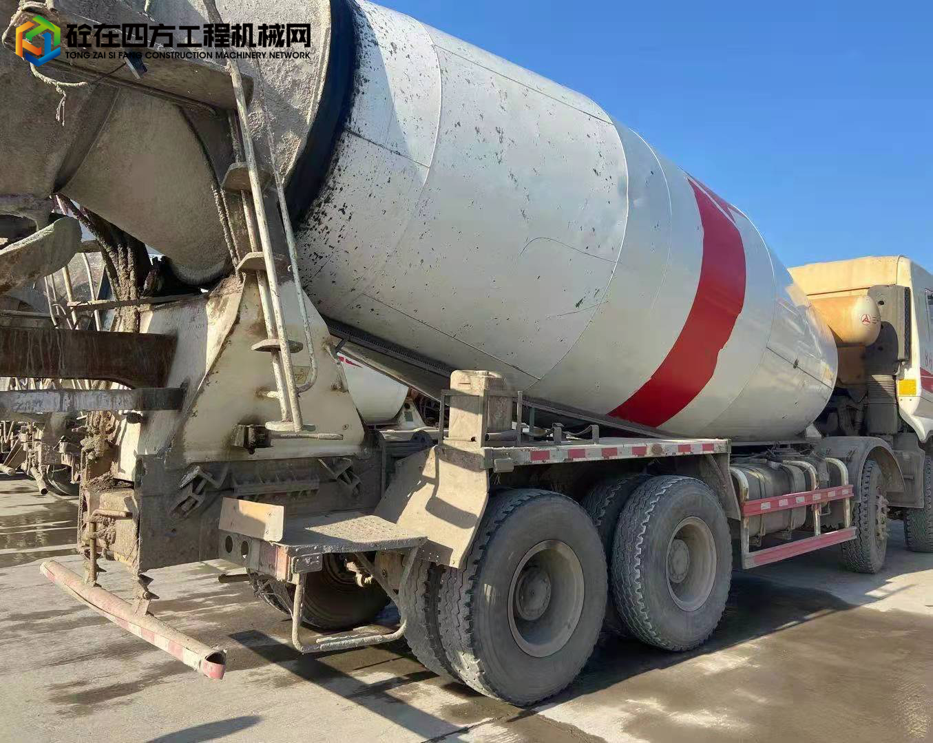 https://images.tongzsf.com/tong/truck_machine/20220105/161d5704bcdfb8.jpg
