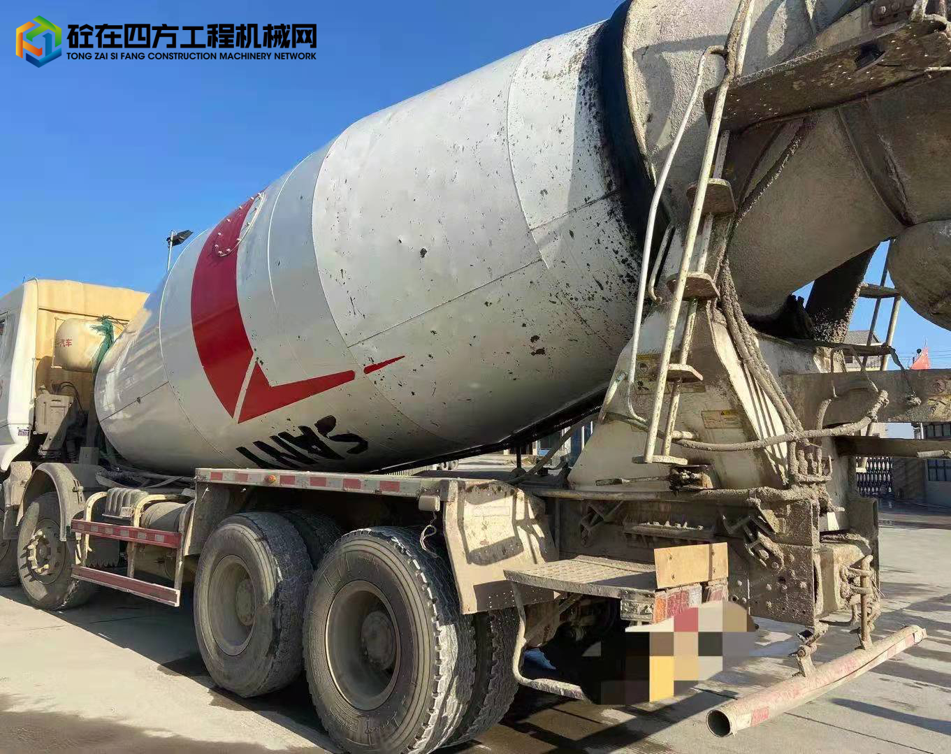 https://images.tongzsf.com/tong/truck_machine/20220105/161d5704c8525a.jpg