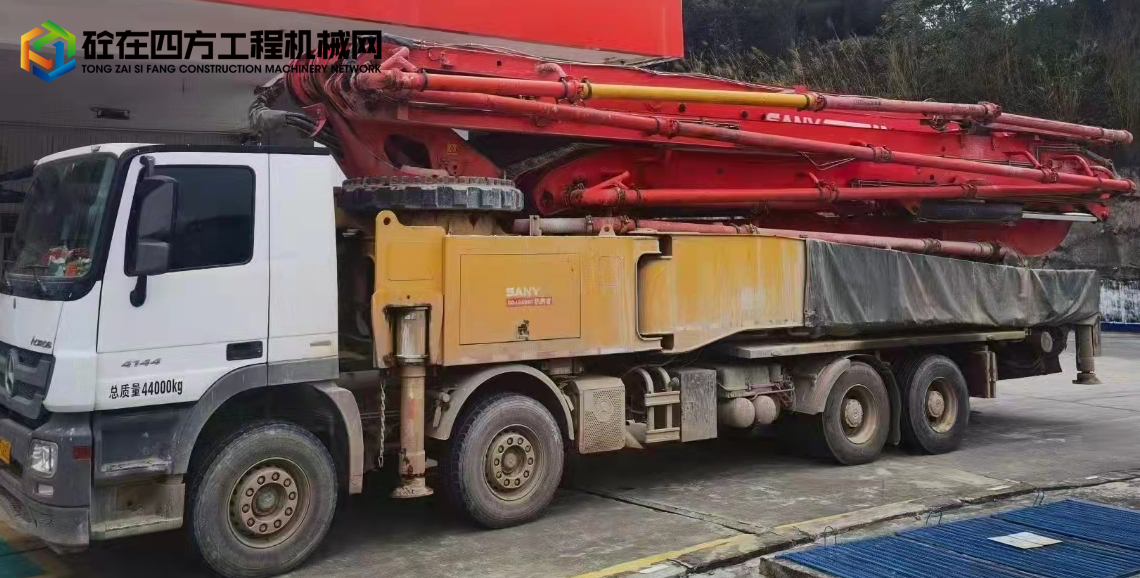 https://images.tongzsf.com/tong/truck_machine/20220105/161d5854966b7c.jpg