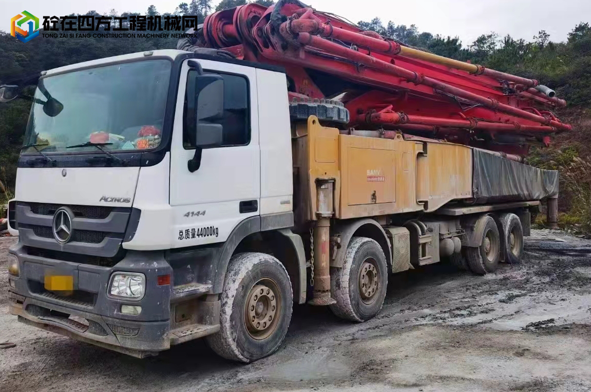 https://images.tongzsf.com/tong/truck_machine/20220105/161d58549df71d.jpg