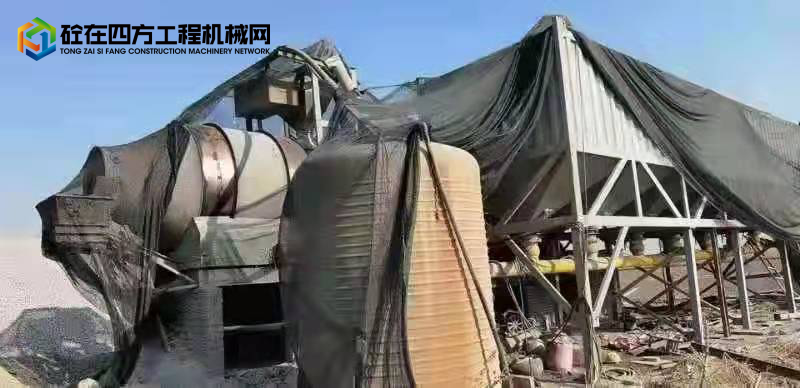 https://images.tongzsf.com/tong/truck_machine/20220106/161d63c031f5e2.jpg