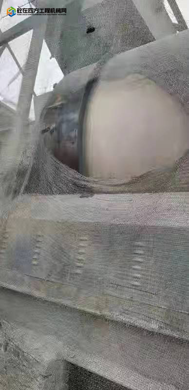 https://images.tongzsf.com/tong/truck_machine/20220106/161d63c0c65e1b.jpg