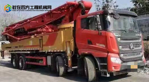 https://images.tongzsf.com/tong/truck_machine/20220106/161d63f2b655af.jpg
