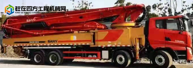 https://images.tongzsf.com/tong/truck_machine/20220106/161d63f37c208f.jpg