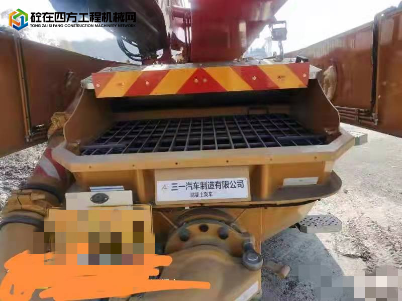 https://images.tongzsf.com/tong/truck_machine/20220106/161d63f3803d15.jpg