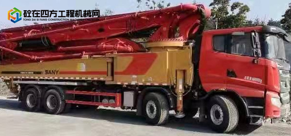 https://images.tongzsf.com/tong/truck_machine/20220106/161d63f38af93d.jpg