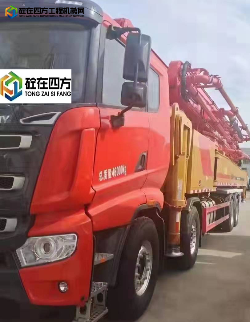 https://images.tongzsf.com/tong/truck_machine/20220106/161d643c9481f3.jpg