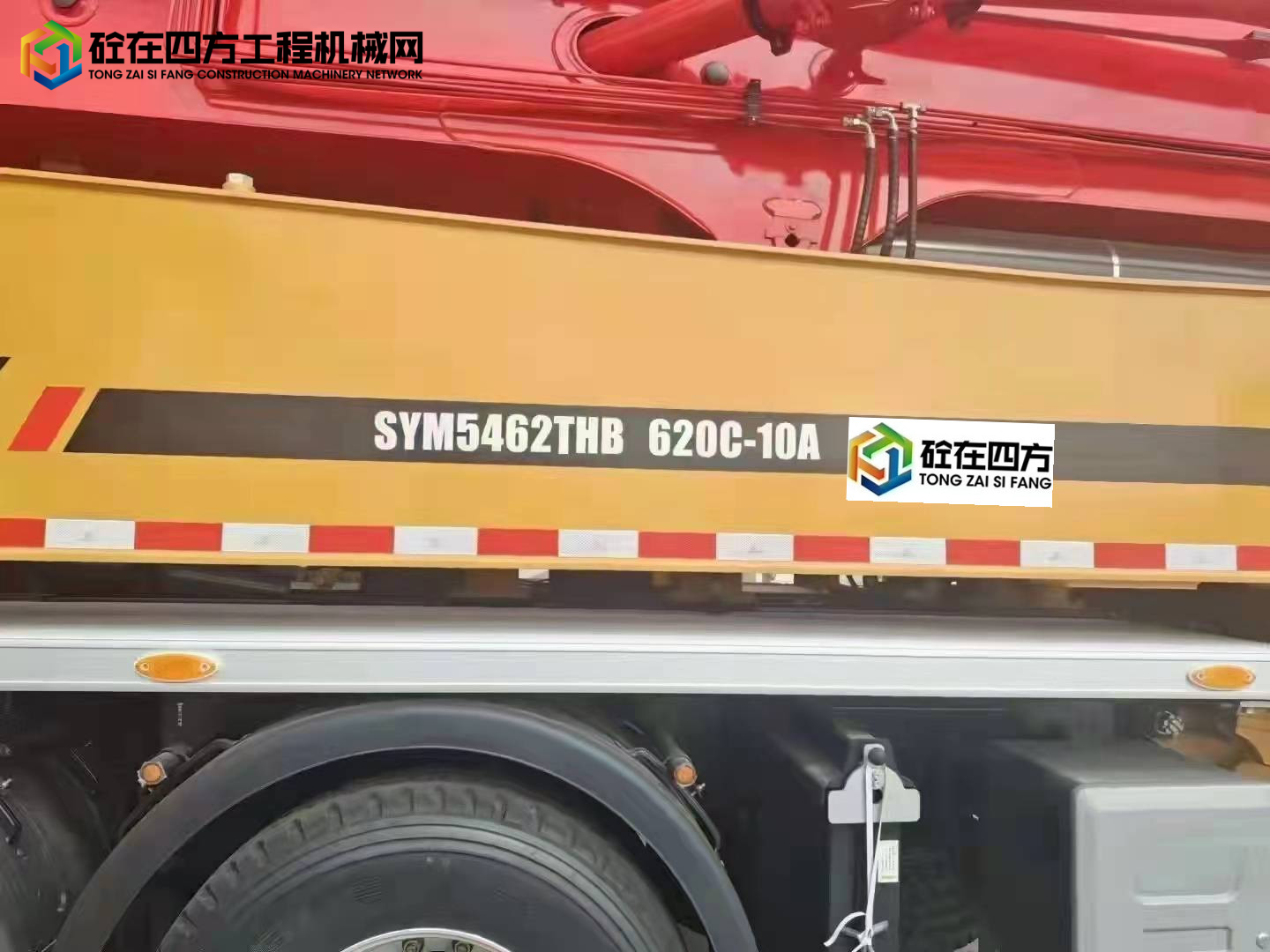 https://images.tongzsf.com/tong/truck_machine/20220106/161d643c9b3d6e.jpg