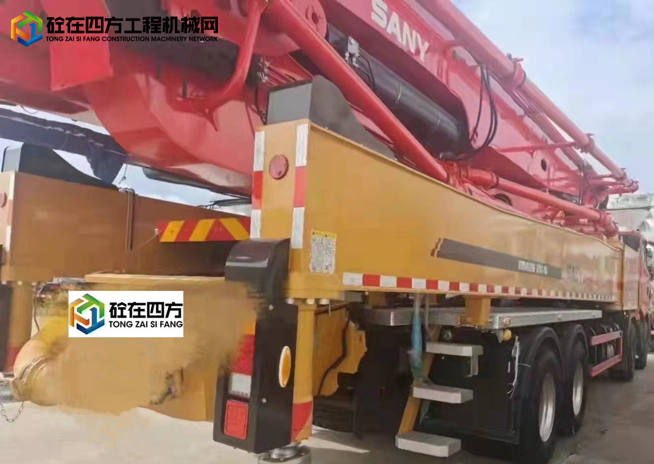 https://images.tongzsf.com/tong/truck_machine/20220106/161d643cad2624.jpg