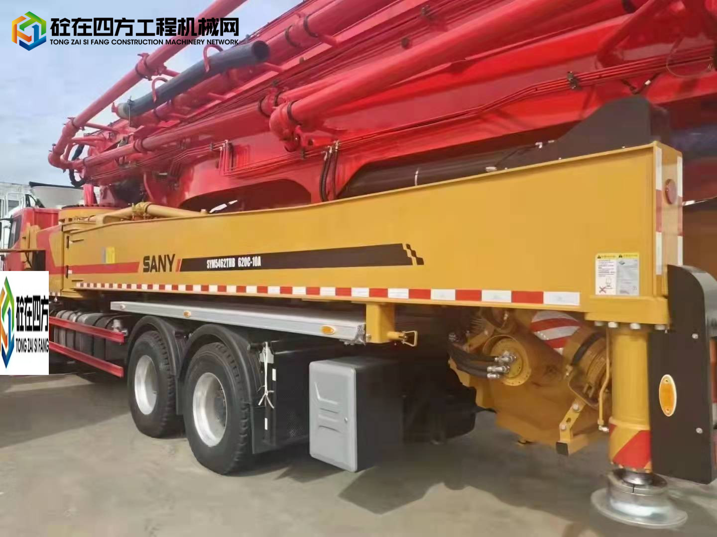 https://images.tongzsf.com/tong/truck_machine/20220106/161d643d45d51b.jpg