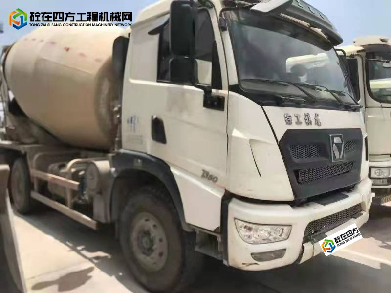 https://images.tongzsf.com/tong/truck_machine/20220106/161d64592908cb.jpg