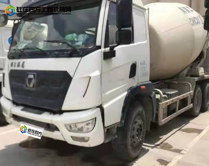 https://images.tongzsf.com/tong/truck_machine/20220106/161d64592d4ee5.jpg