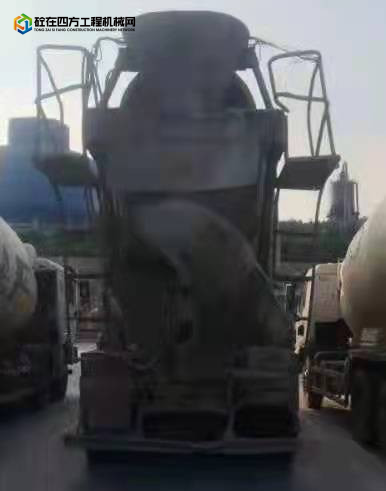 https://images.tongzsf.com/tong/truck_machine/20220106/161d64599c0231.jpg