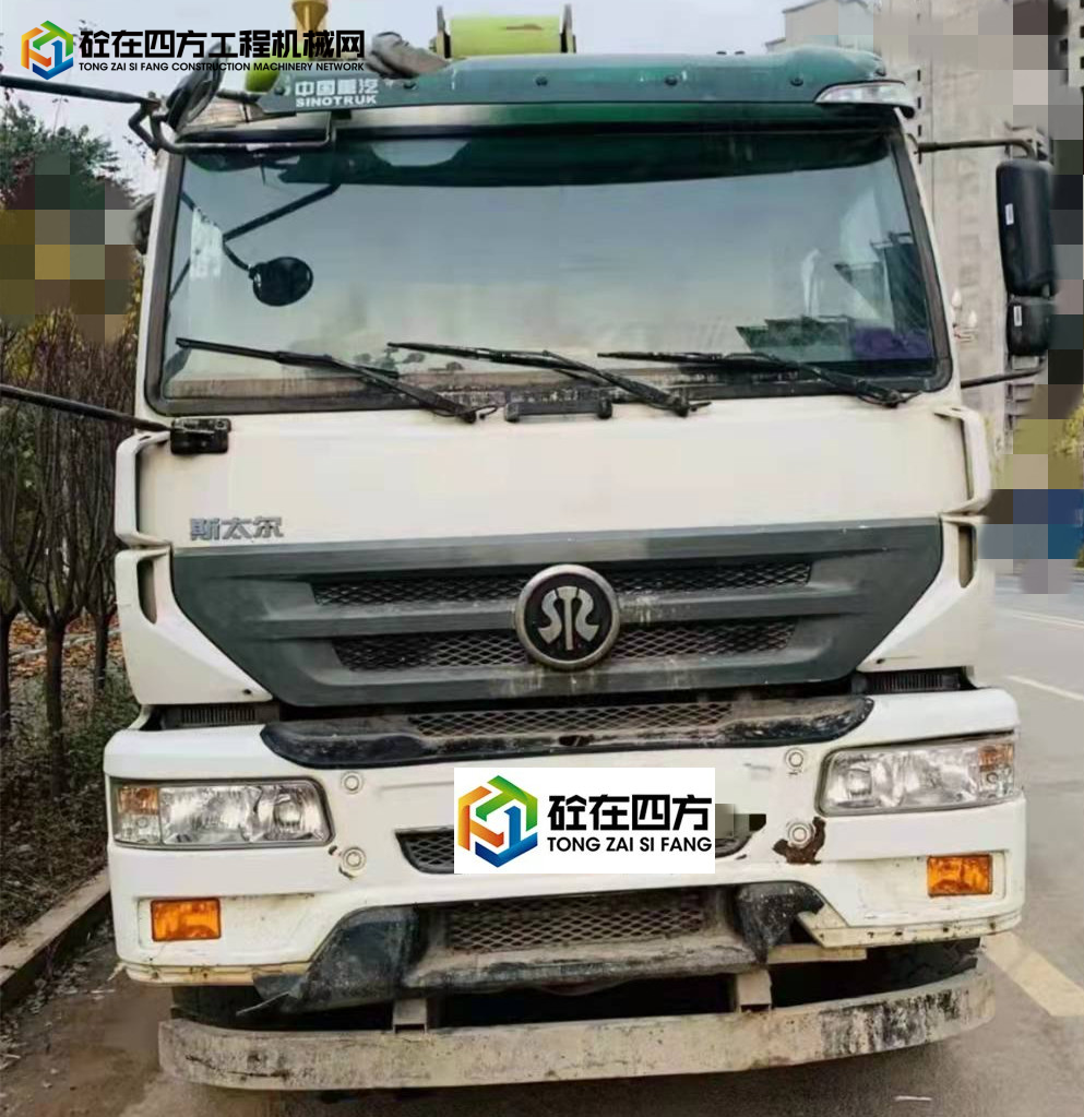 https://images.tongzsf.com/tong/truck_machine/20220106/161d6493ae5af0.jpg