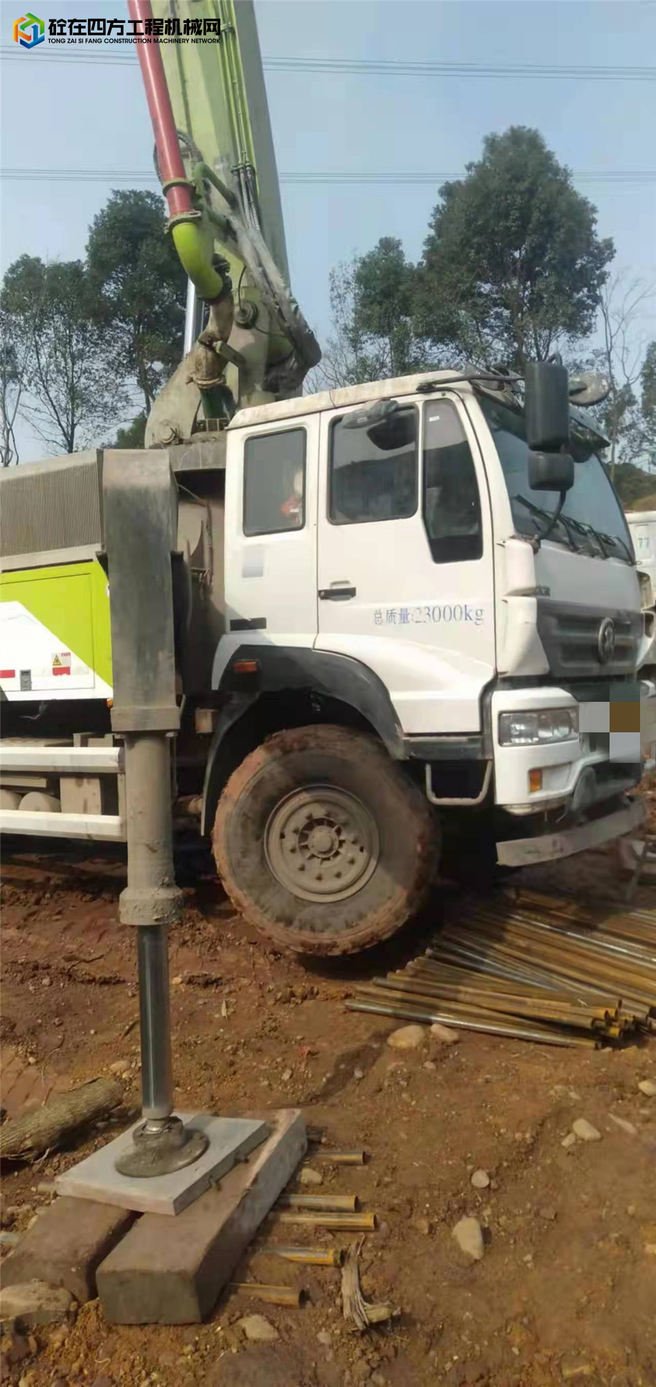 https://images.tongzsf.com/tong/truck_machine/20220106/161d64943893ba.jpg