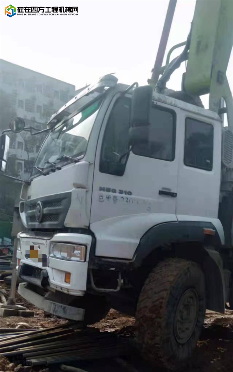 https://images.tongzsf.com/tong/truck_machine/20220106/161d649457286c.jpg