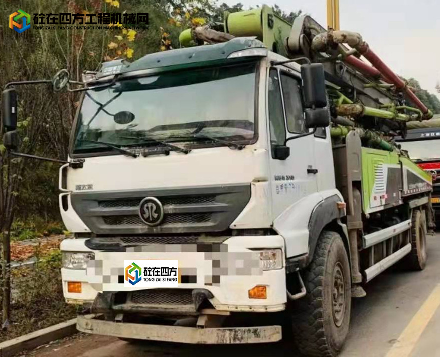 https://images.tongzsf.com/tong/truck_machine/20220106/161d649469ba82.jpg