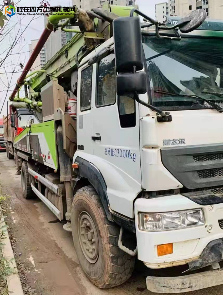 https://images.tongzsf.com/tong/truck_machine/20220106/161d649474a2bb.jpg