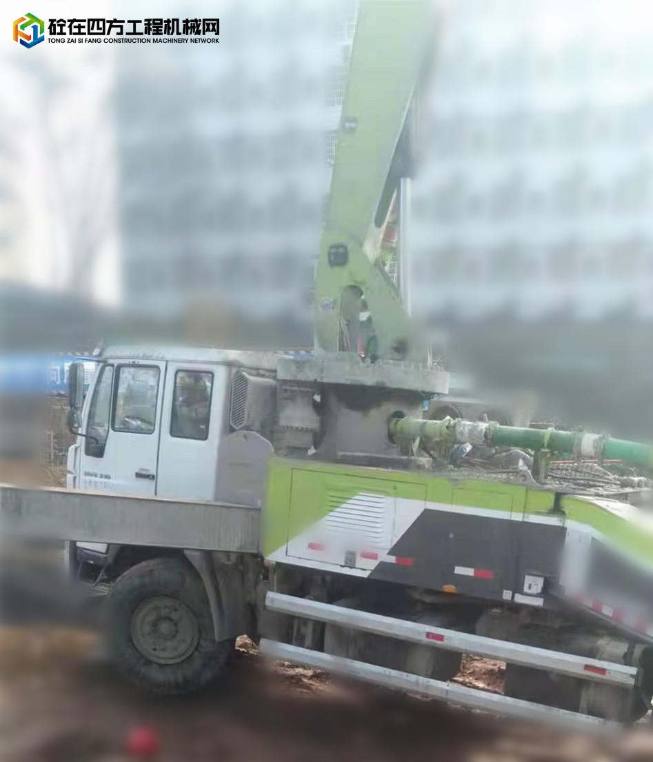 https://images.tongzsf.com/tong/truck_machine/20220106/161d6495073778.jpg
