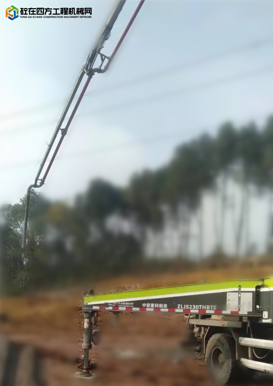 https://images.tongzsf.com/tong/truck_machine/20220106/161d64951071f9.jpg