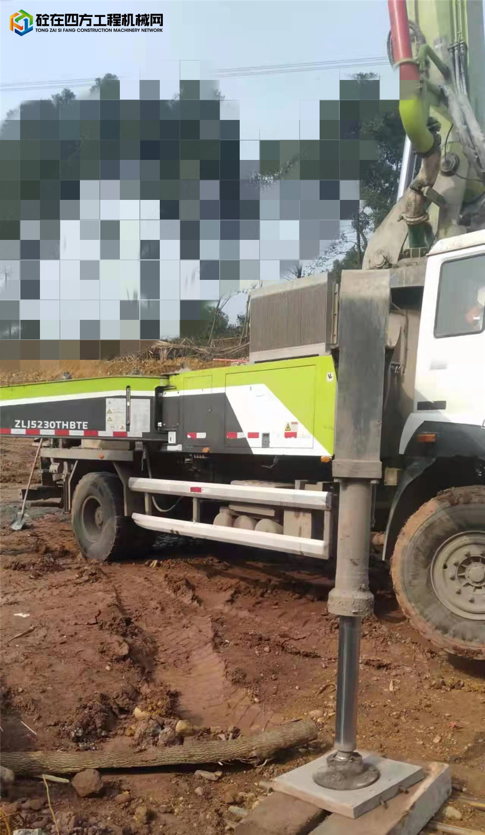 https://images.tongzsf.com/tong/truck_machine/20220106/161d6495188f1e.jpg