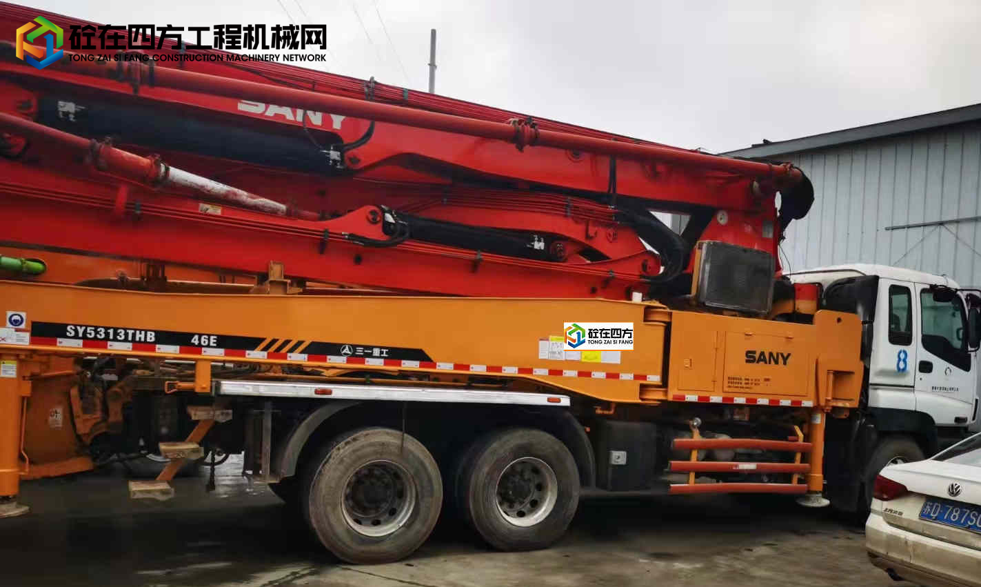 https://images.tongzsf.com/tong/truck_machine/20220106/161d64c63ddce8.jpg