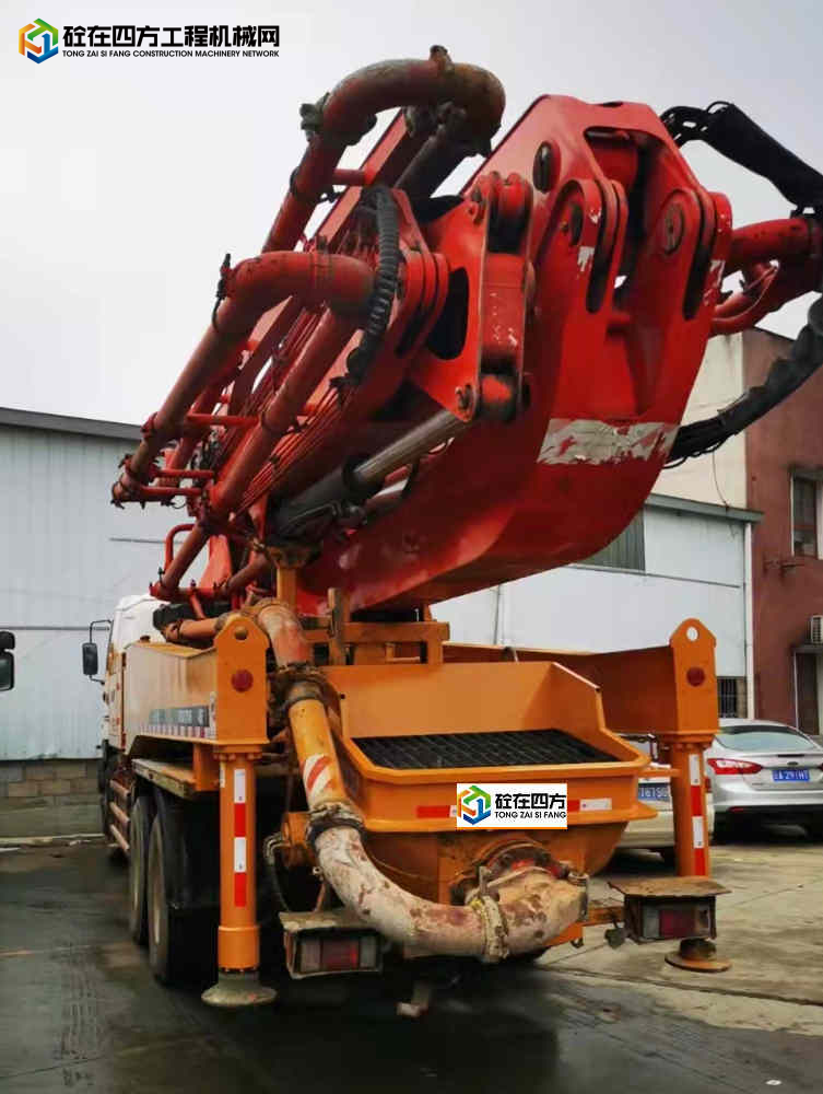 https://images.tongzsf.com/tong/truck_machine/20220106/161d64c6f2d248.jpg