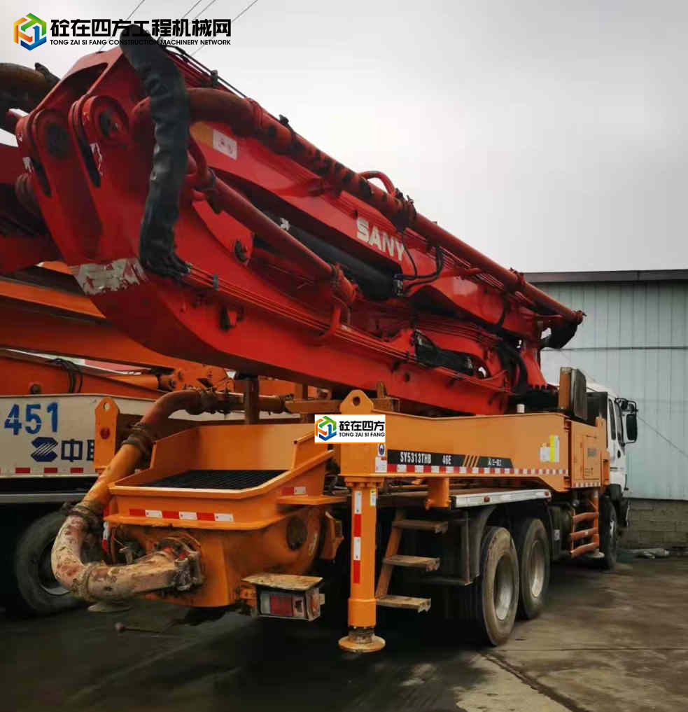 https://images.tongzsf.com/tong/truck_machine/20220106/161d64c78efa9e.jpg