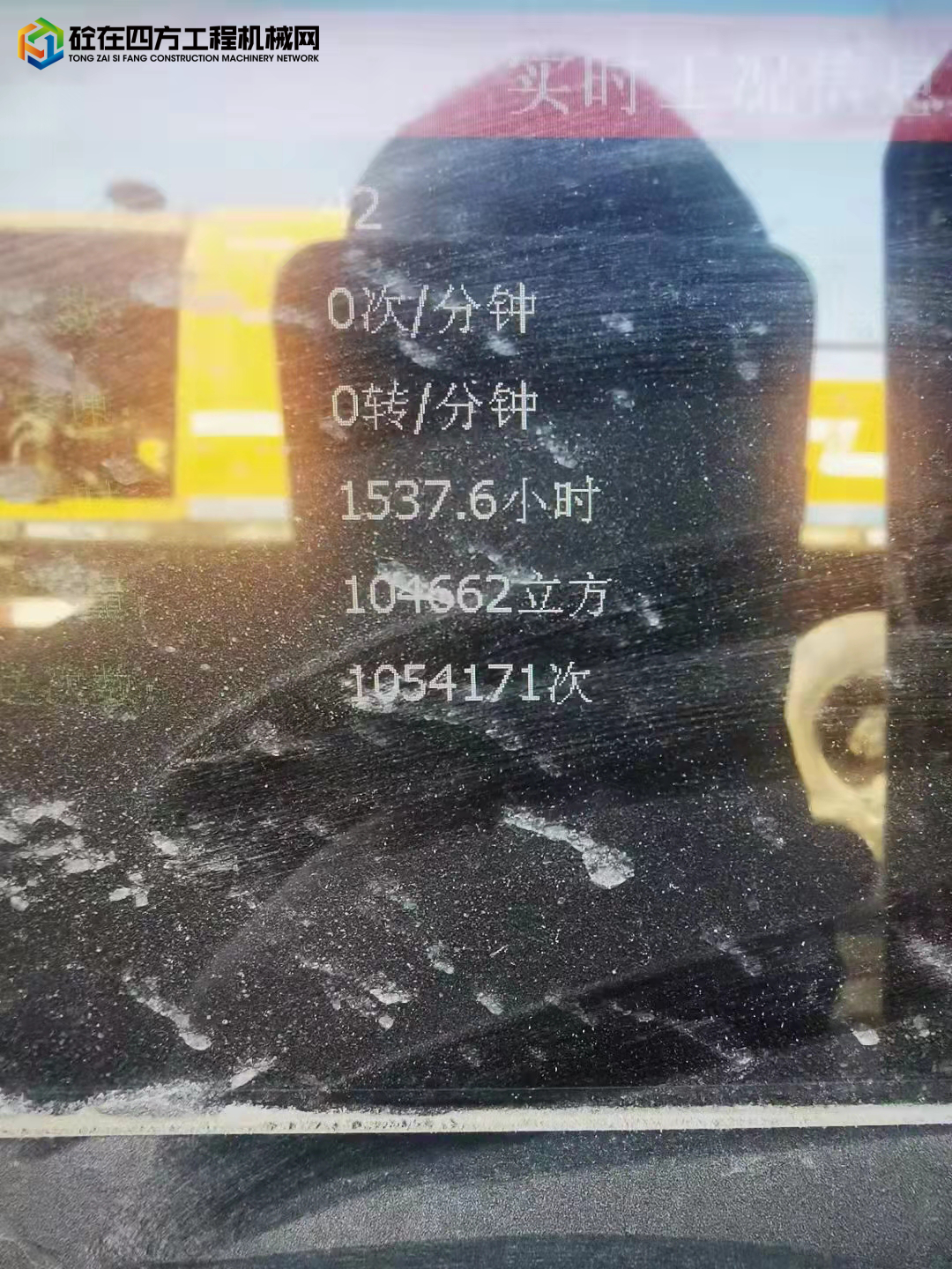 https://images.tongzsf.com/tong/truck_machine/20220106/161d64c880f439.jpg