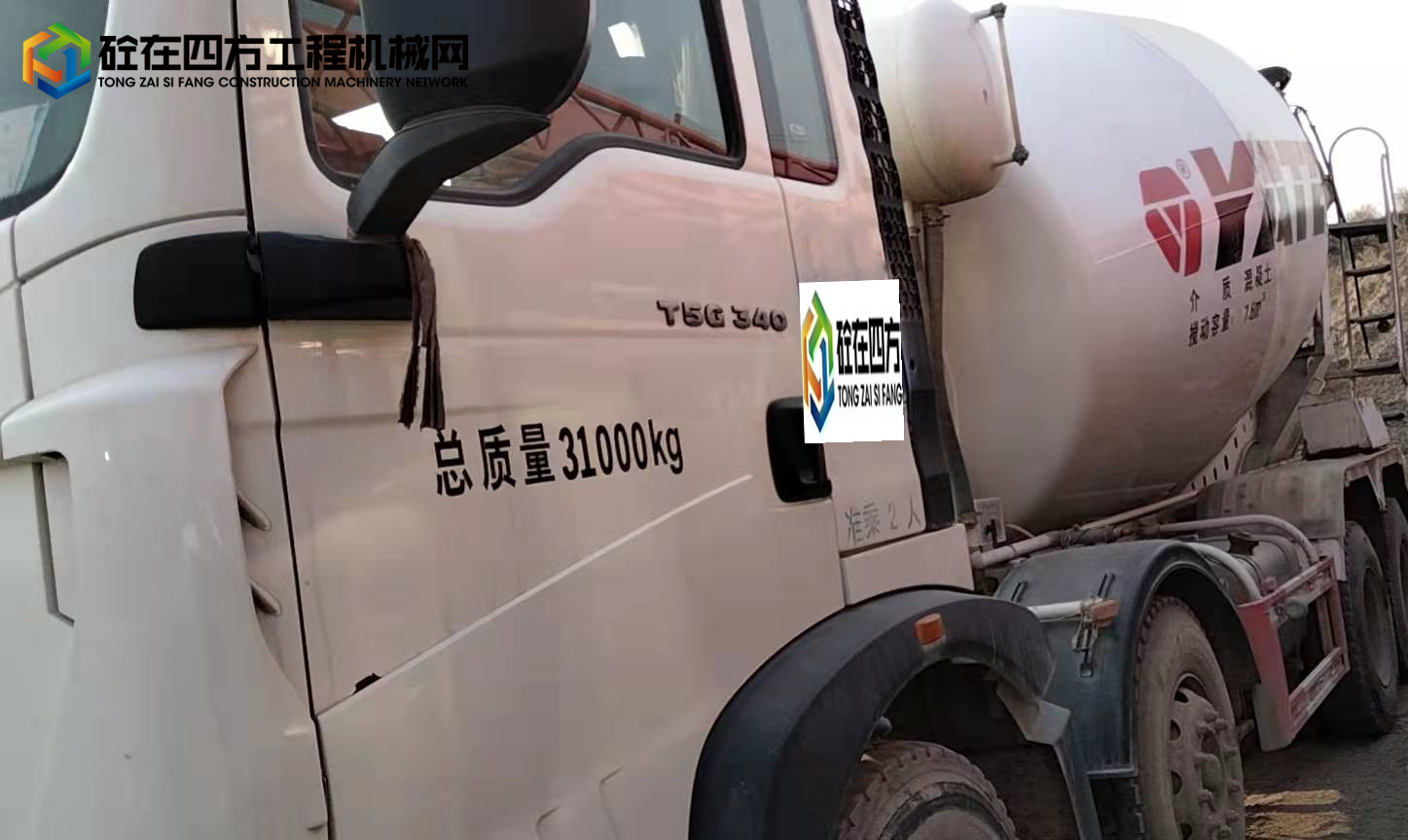 https://images.tongzsf.com/tong/truck_machine/20220106/161d64f6ecf8fb.jpg