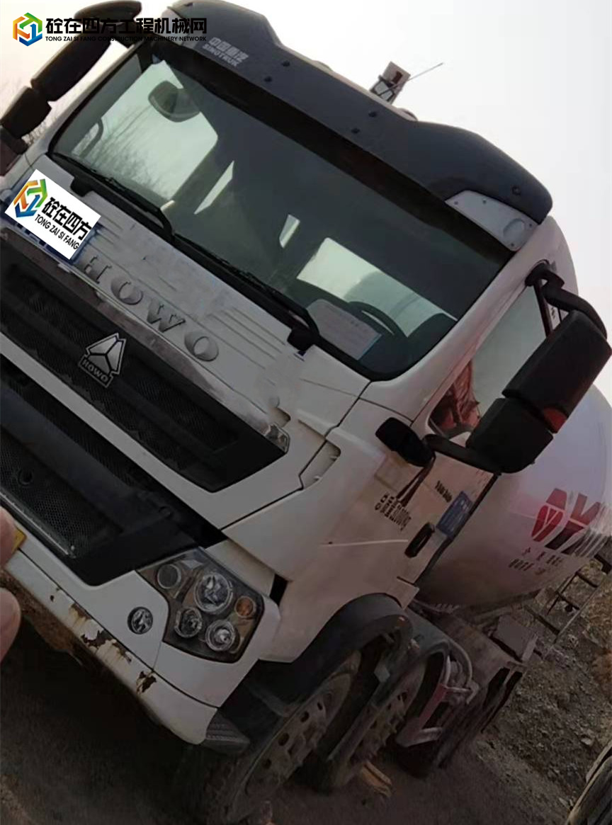 https://images.tongzsf.com/tong/truck_machine/20220106/161d64f702fa5e.jpg