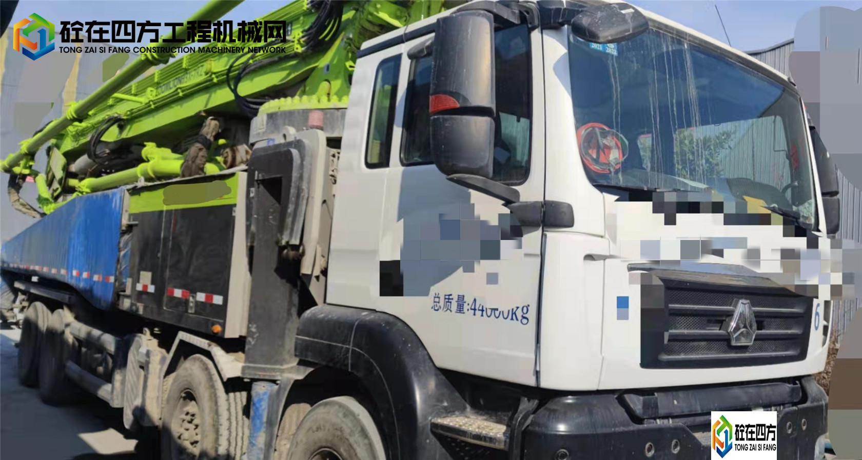 https://images.tongzsf.com/tong/truck_machine/20220106/161d65dfb853ce.jpg