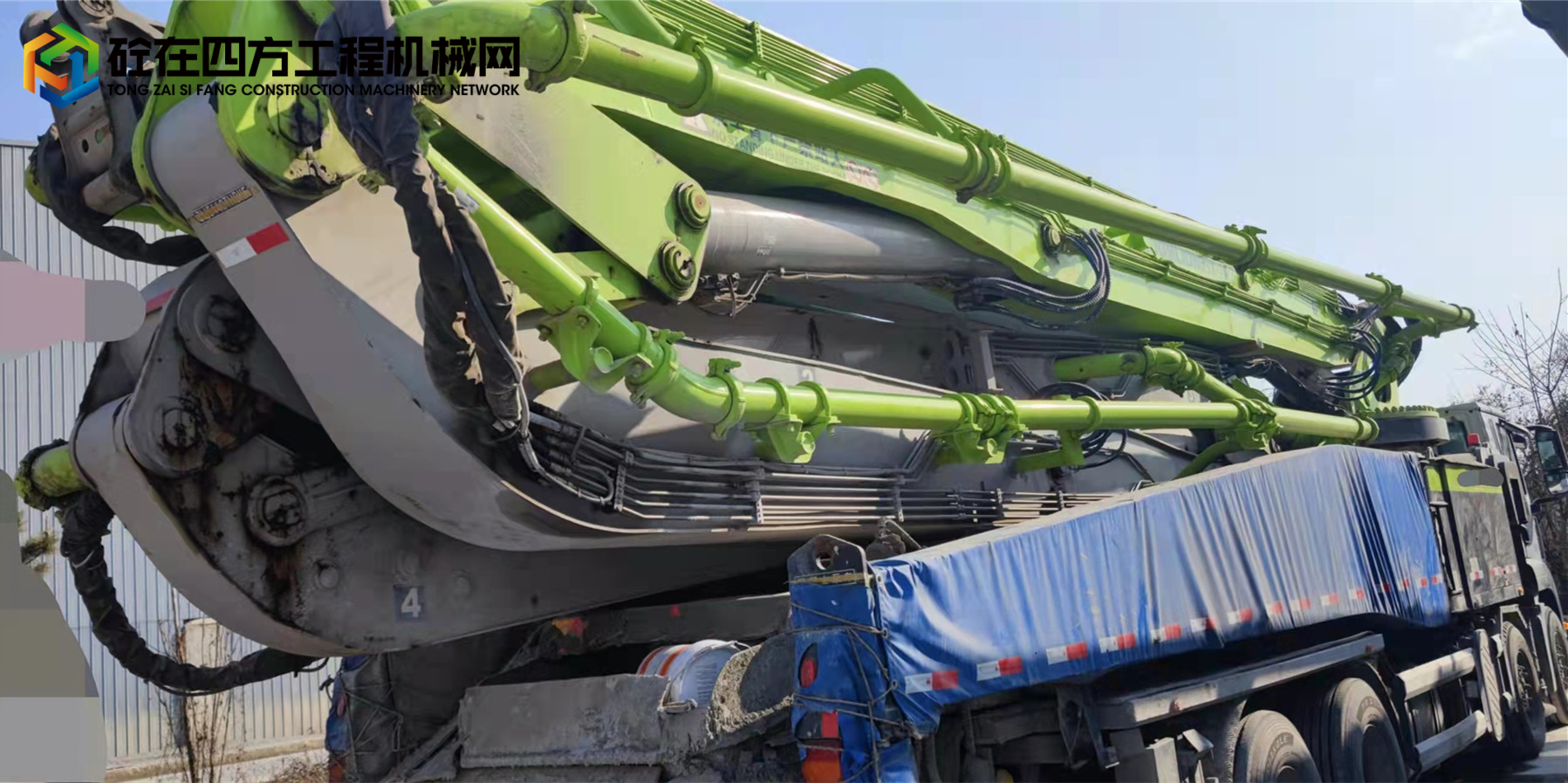 https://images.tongzsf.com/tong/truck_machine/20220106/161d65e0612ac6.jpg
