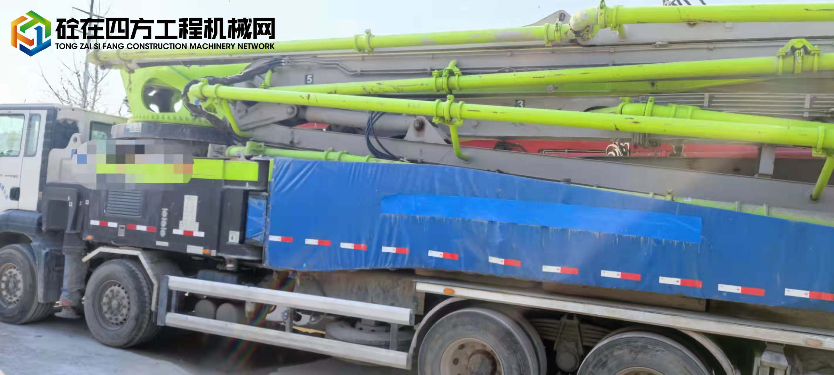 https://images.tongzsf.com/tong/truck_machine/20220106/161d65e0710266.jpg