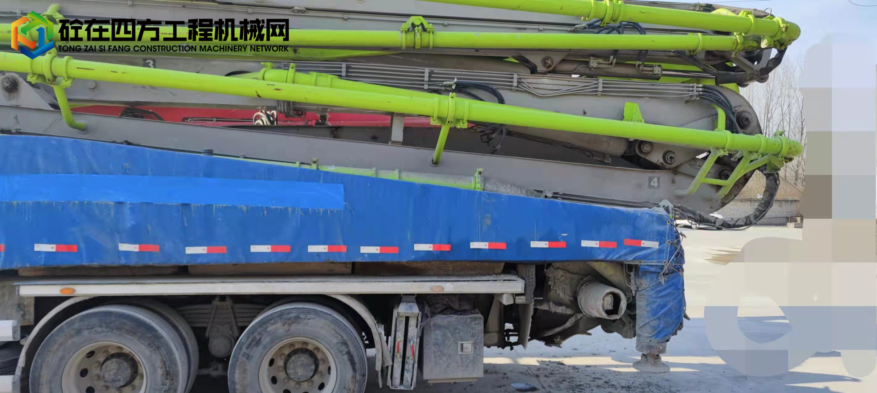 https://images.tongzsf.com/tong/truck_machine/20220106/161d65e09c12f9.jpg