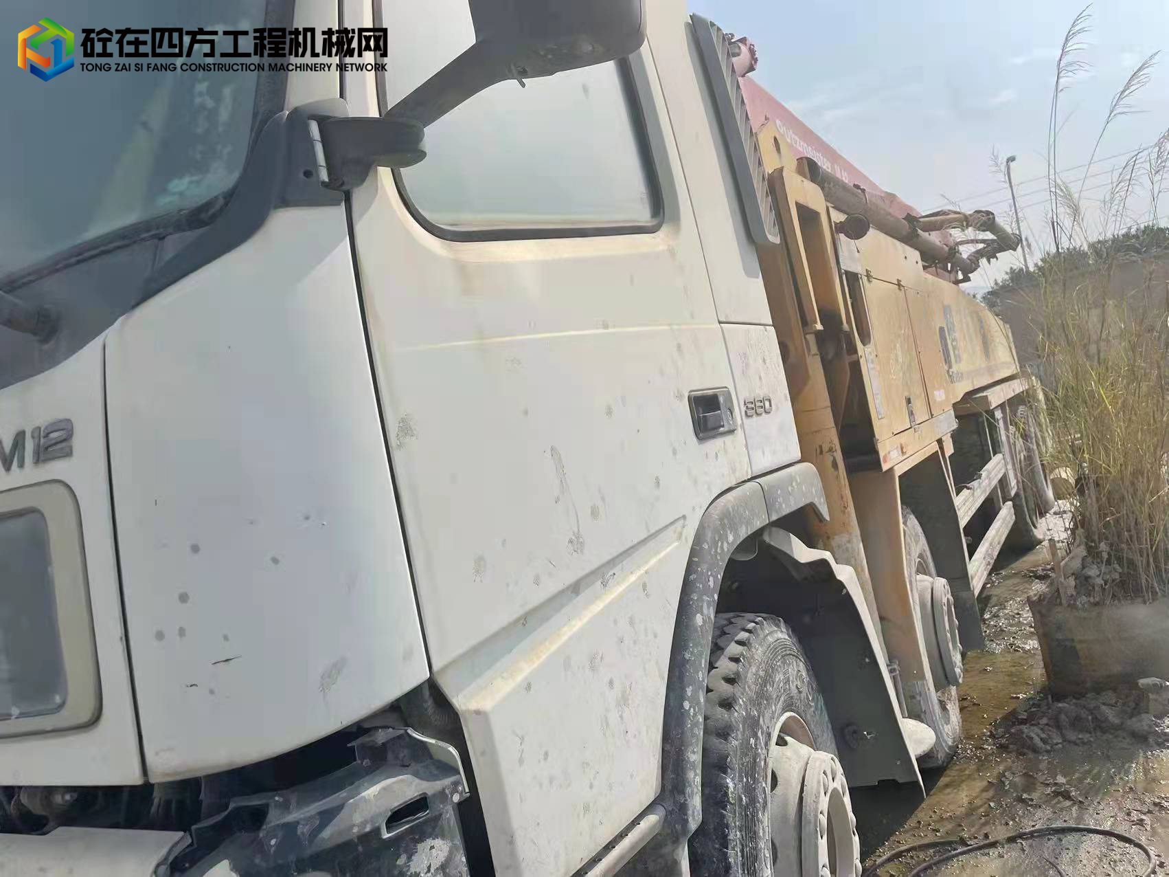 https://images.tongzsf.com/tong/truck_machine/20220106/161d660893fade.jpg