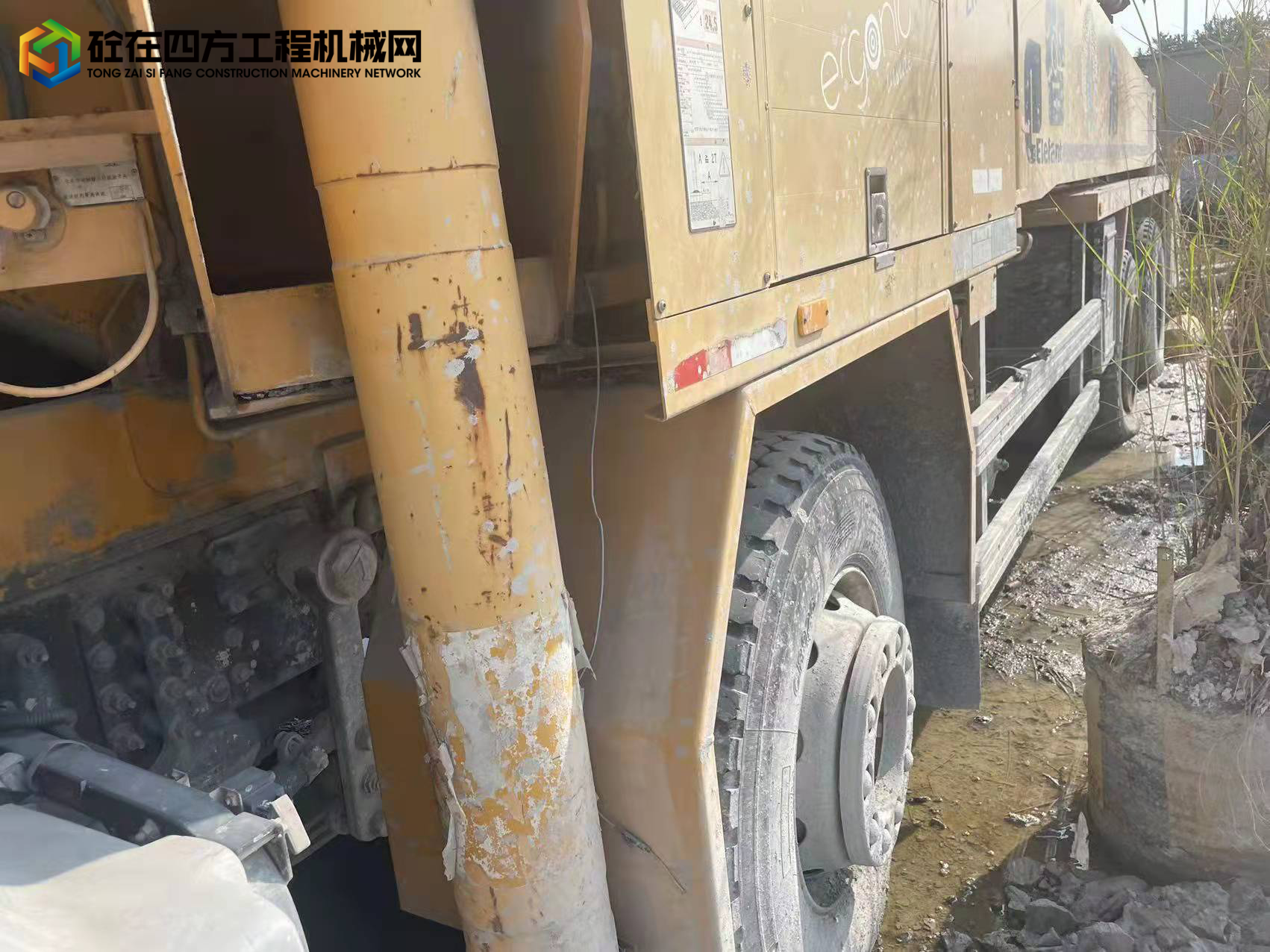https://images.tongzsf.com/tong/truck_machine/20220106/161d6608a1450b.jpg
