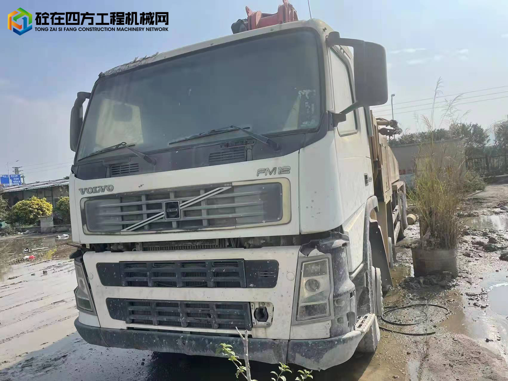 https://images.tongzsf.com/tong/truck_machine/20220106/161d6608bc2057.jpg