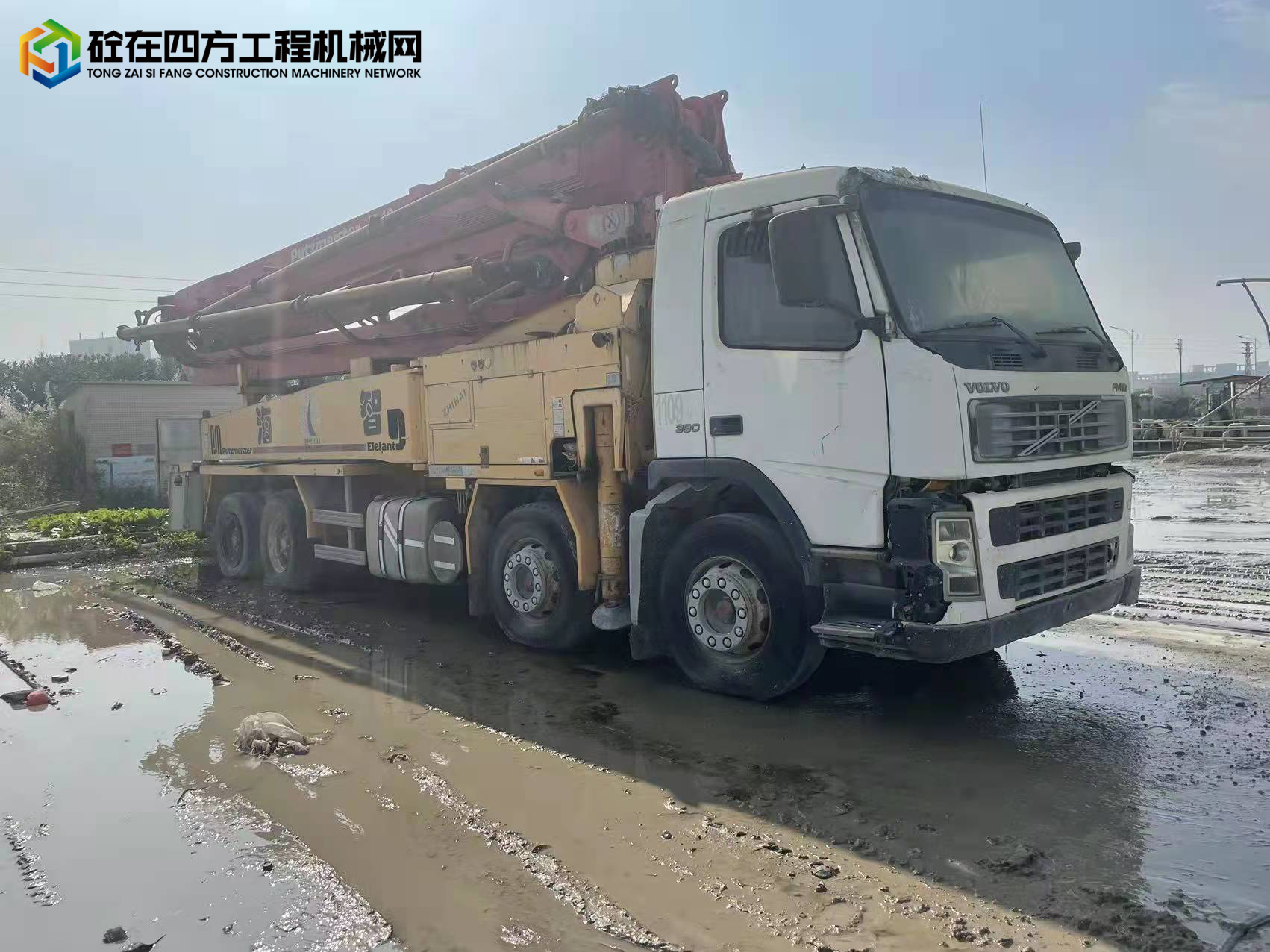 https://images.tongzsf.com/tong/truck_machine/20220106/161d6608cca53b.jpg