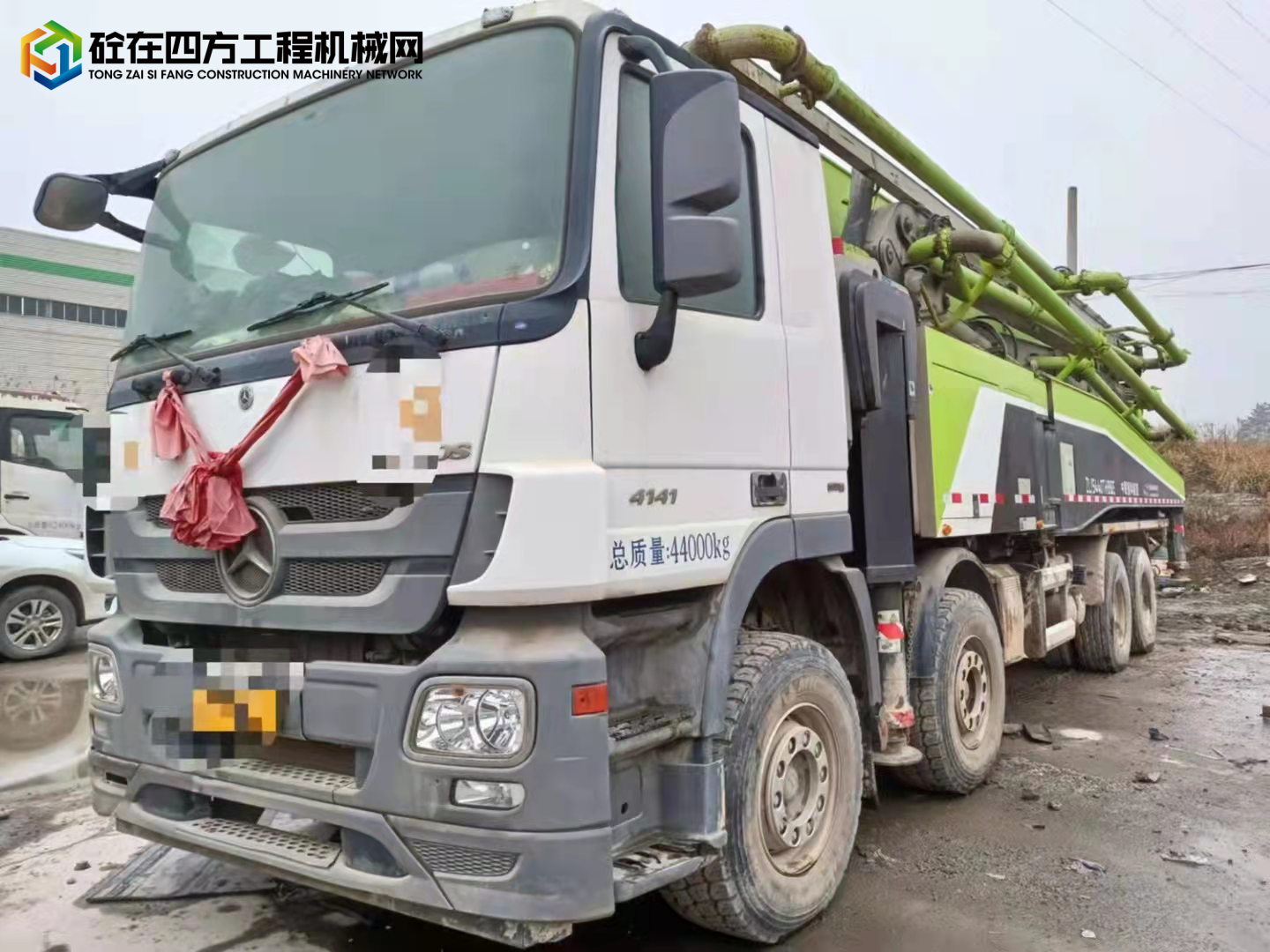 https://images.tongzsf.com/tong/truck_machine/20220106/161d6622db50a5.jpg