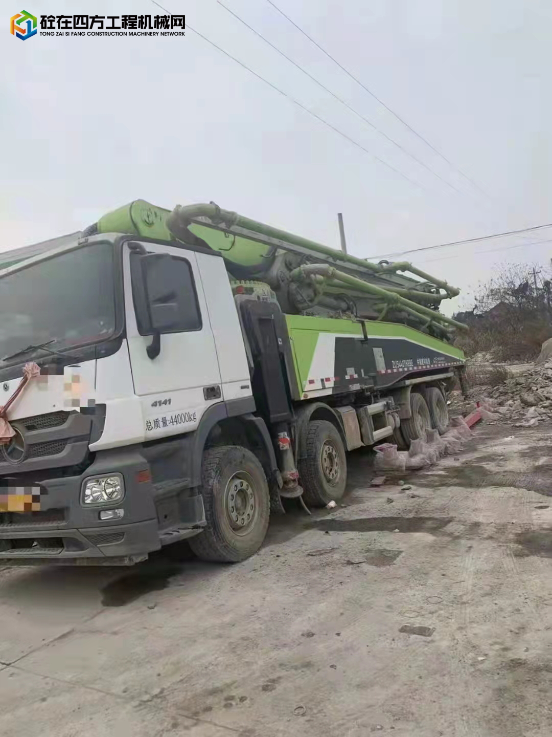 https://images.tongzsf.com/tong/truck_machine/20220106/161d6623b20f6a.jpg