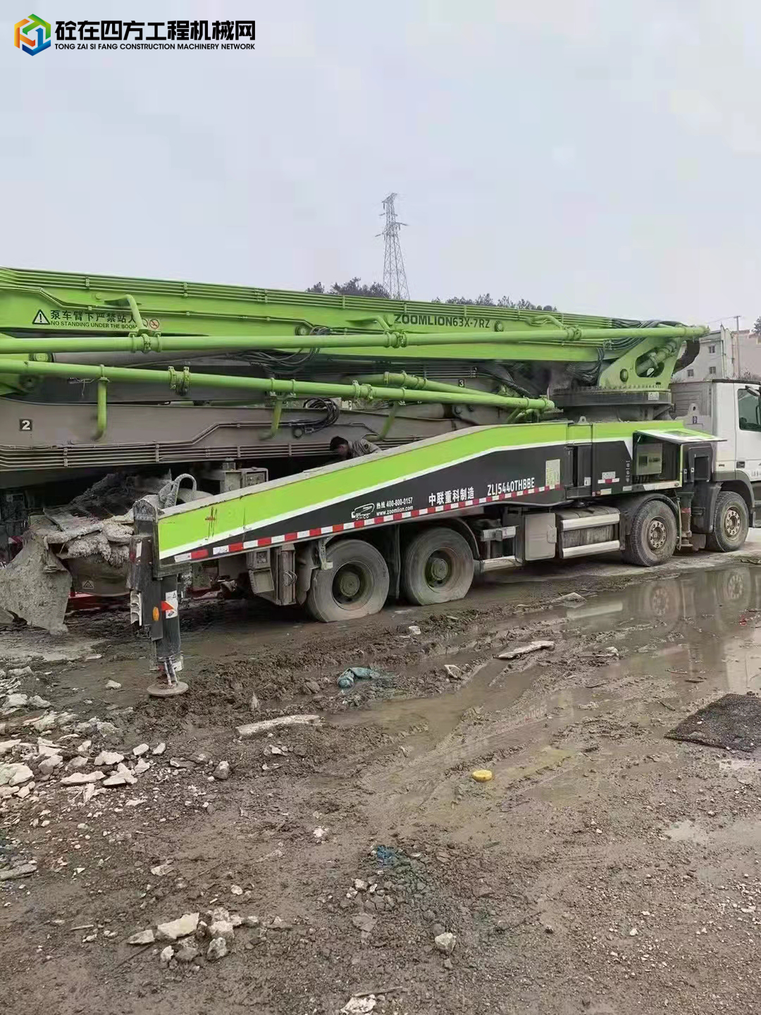 https://images.tongzsf.com/tong/truck_machine/20220106/161d6623c826ab.jpg