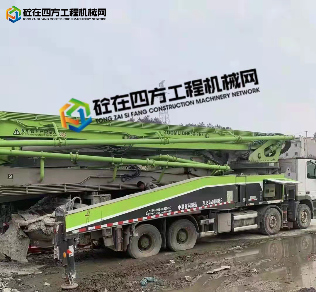 https://images.tongzsf.com/tong/truck_machine/20220106/161d66245e4c3e.jpg