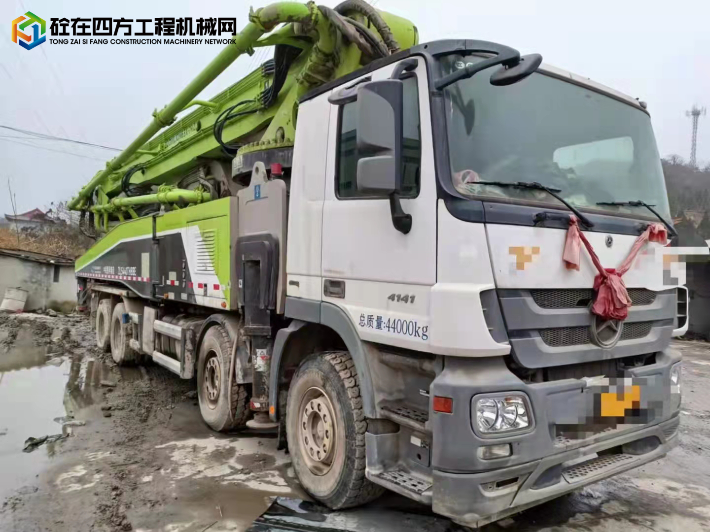 https://images.tongzsf.com/tong/truck_machine/20220106/161d66246d00c8.jpg