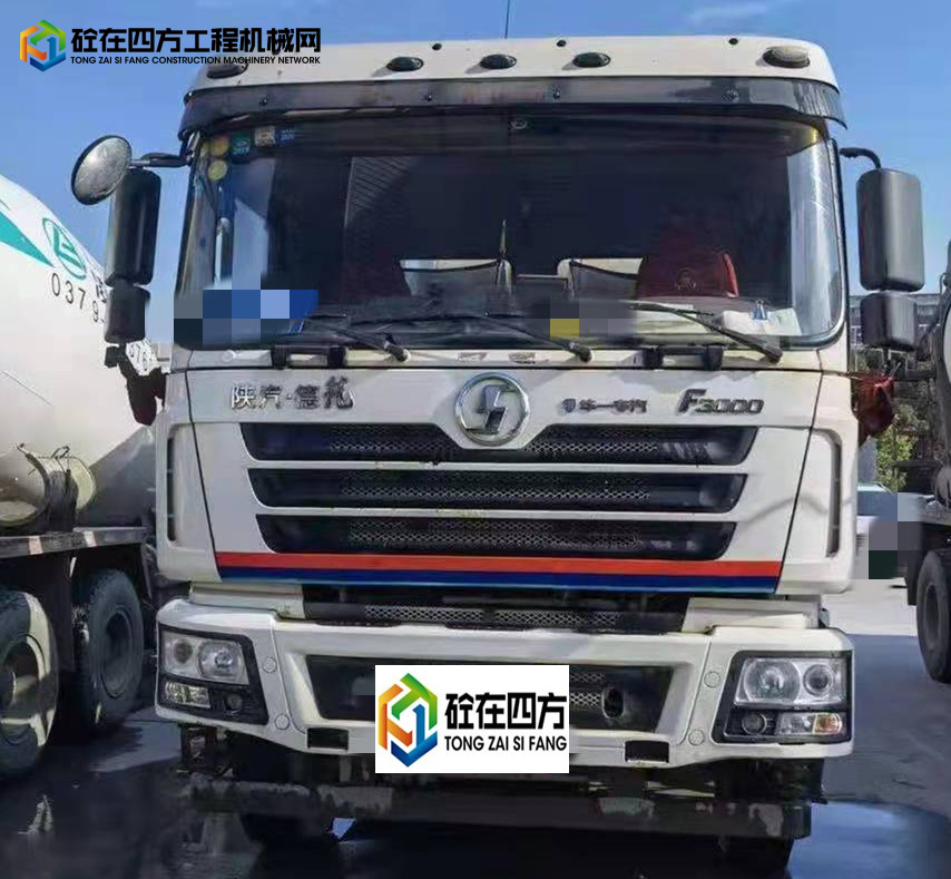 https://images.tongzsf.com/tong/truck_machine/20220106/161d68102cf80a.jpg