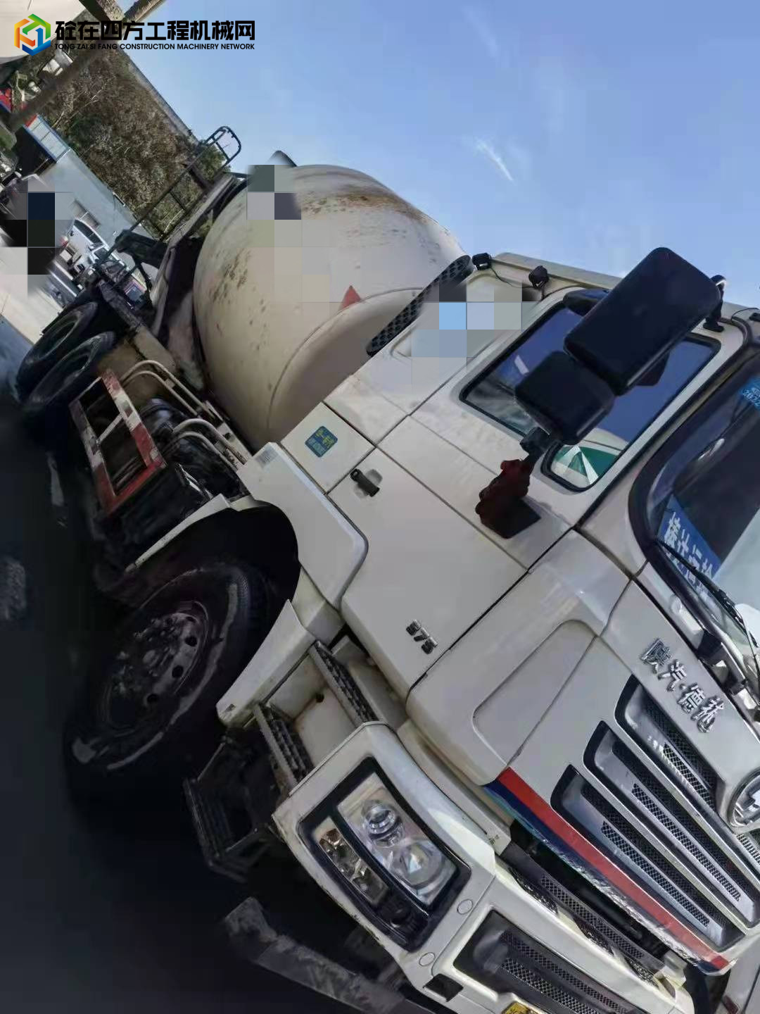 https://images.tongzsf.com/tong/truck_machine/20220106/161d68111543c2.jpg