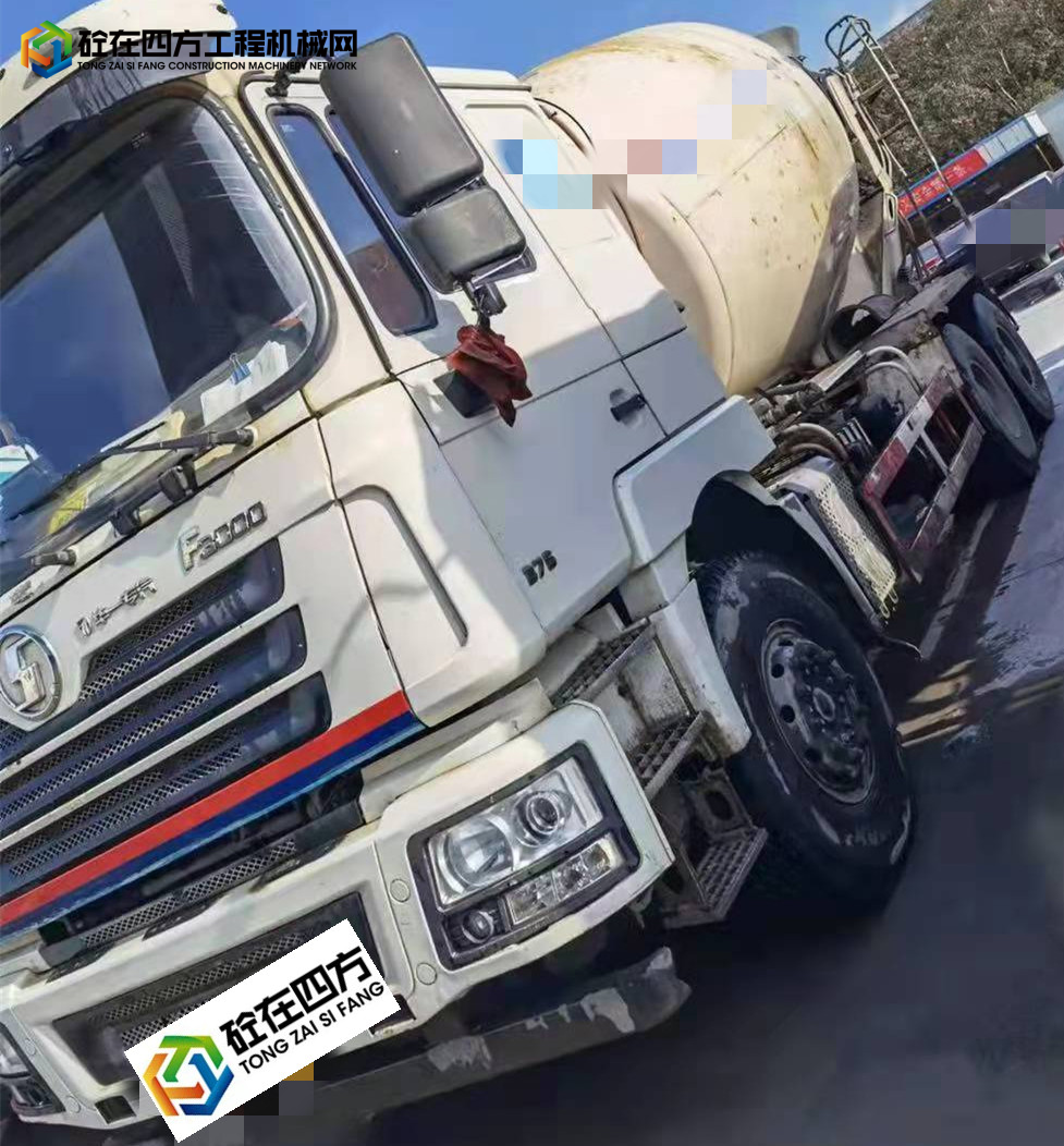 https://images.tongzsf.com/tong/truck_machine/20220106/161d681126fc90.jpg