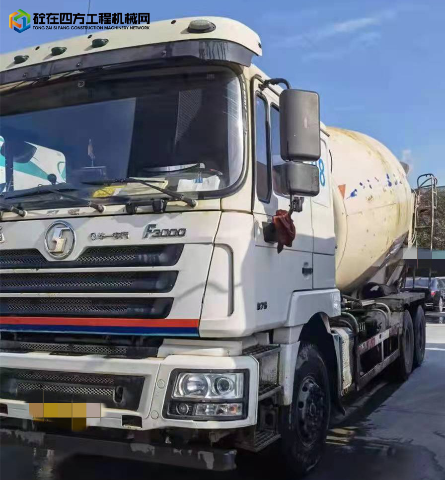 https://images.tongzsf.com/tong/truck_machine/20220106/161d68114ca512.jpg