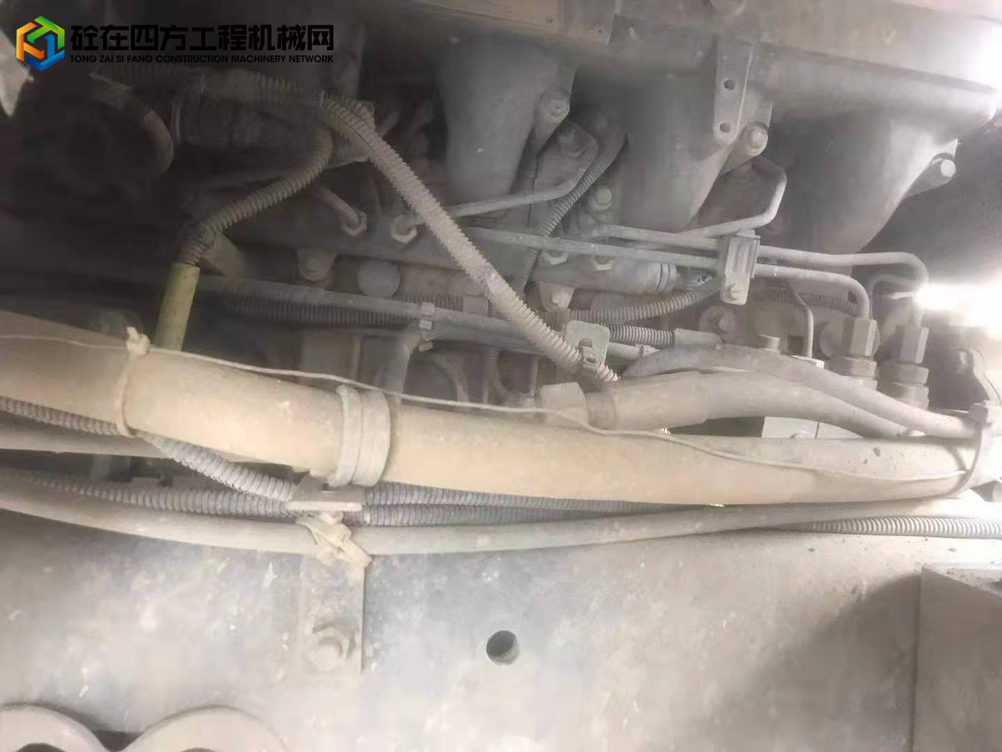 https://images.tongzsf.com/tong/truck_machine/20220106/161d6811567959.jpg